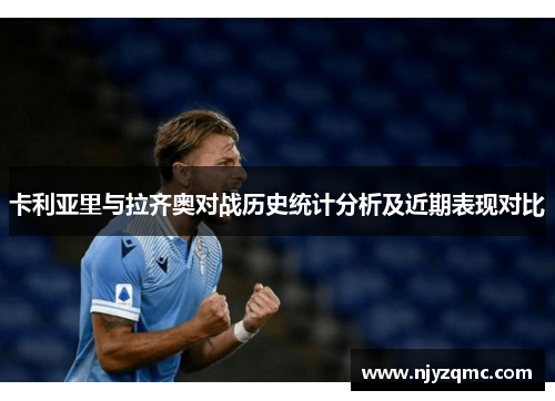 卡利亚里与拉齐奥对战历史统计分析及近期表现对比